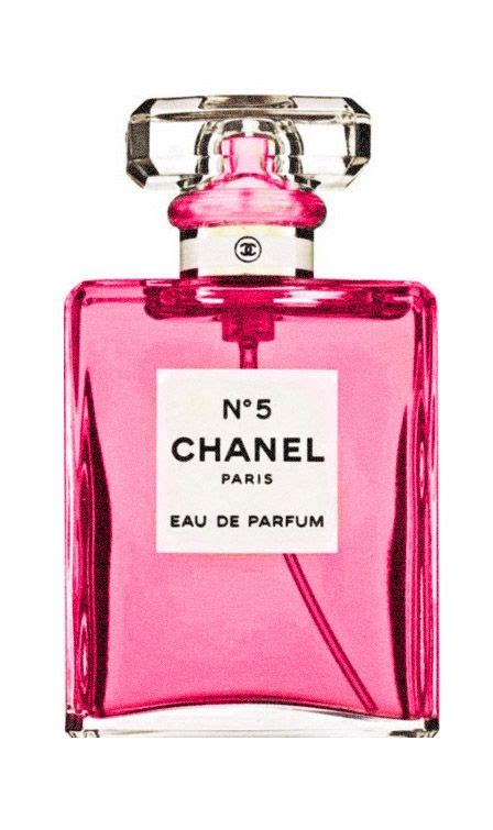 chanel n5 profumoscatola rosa|Chanel no 5 ulta.